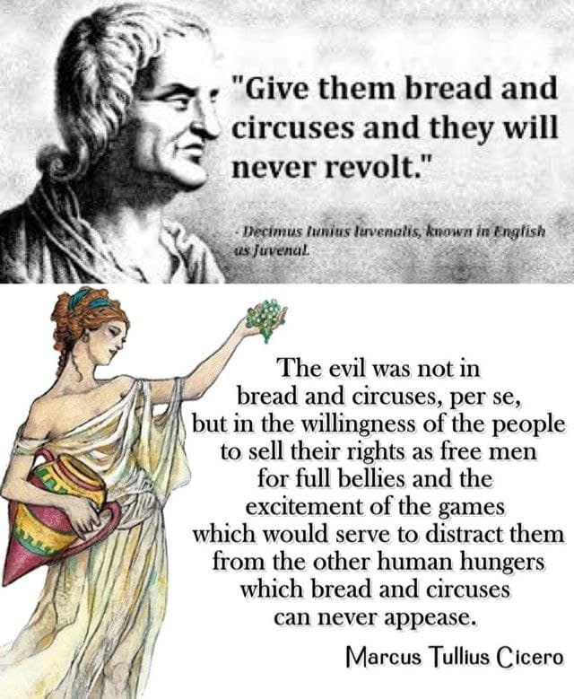illuminatibot (@iluminatibot) on Twitter photo 