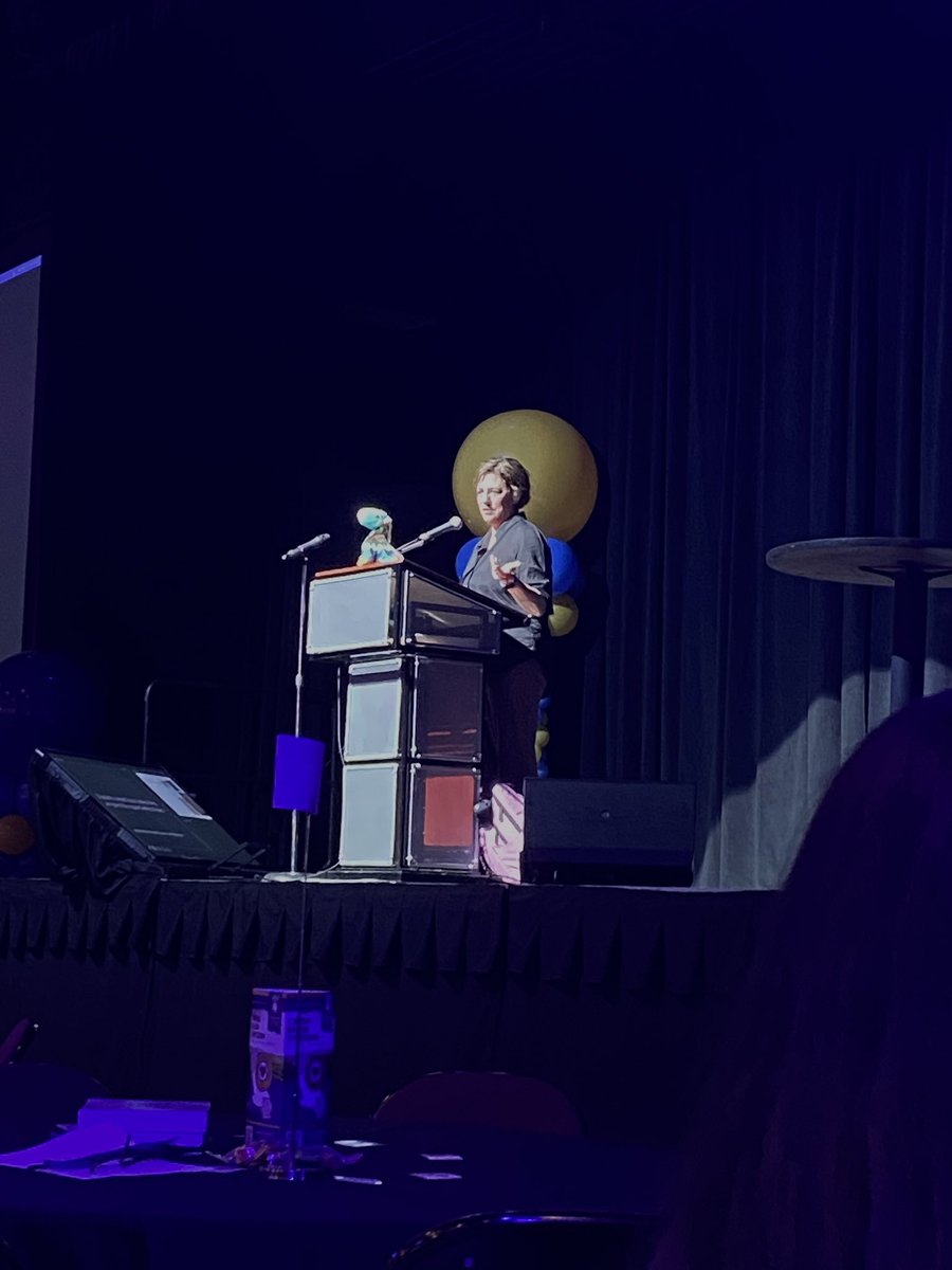 Shells_r's tweet image. Let’s goooo! #CMCcentral #CMCMath #WhyKEP #vivalarevolution