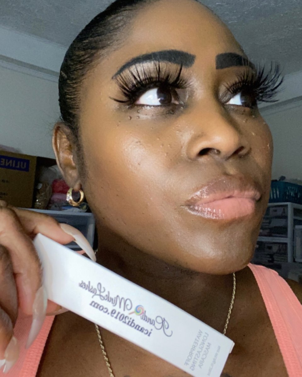 t_icandi's tweet photo. SUBSCRIBE TO MY YOUTUBE CHANNEL ICANDIMINKLASHES / CHECK OUT MY WEBSITE https://t.co/Ewa55OgX1l LINK: https://t.co/7uRUNuFxVa
#🍭icandi2019
#websiteicandi🍭
#574icandi🍭
#317icandi🍭
#websiteicandi
#icandi🍭minklashes
#icandi🍭
#icandi🍭collection
#ican https://t.co/pUA6rgMeHh