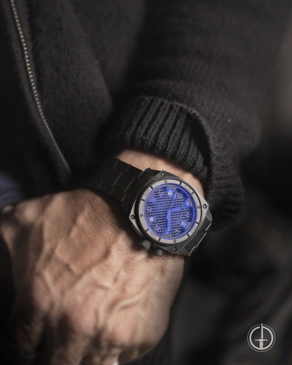 MTMSpecialOps's tweet photo. The Falcon By MTM Watches.
44mm Case.
14mm Thickness.
100 meters Water Resistant.
Visit our website to learn more.
#Whatsyourmission?
#MTMWatches #Falcon #BuiltforAction #SpecialOpsCollection #TacticalTimpiece #MilitaryWatch #Tactical https://t.co/Pv8Cm8p0UB
