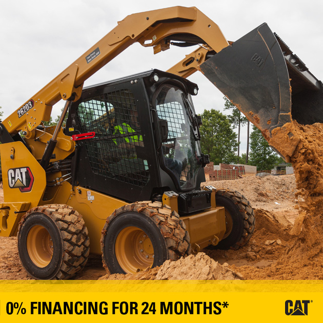 FabickCat's tweet image. Why not do more with your equipment? Save on the Cat attachments you need to be more versatile on the job site. Find out more at fabickcat.info/3If3s4X. #worktools #attachments #NationalWorshipOfToolsDay