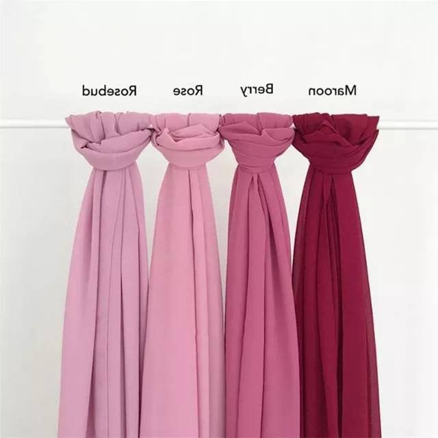 Aichasstore2020's tweet photo. #ChiffonHijab #ChiffonScarf hijab set, Instant scarf, muslim women hijab, headscarf 2 pcs set
https://t.co/CjxVKlNLdv https://t.co/A21OHKC7V6