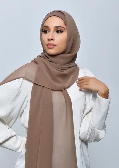 Aichasstore2020's tweet photo. #ChiffonHijab #ChiffonScarf hijab set, Instant scarf, muslim women hijab, headscarf 2 pcs set
https://t.co/CjxVKlNLdv https://t.co/A21OHKC7V6