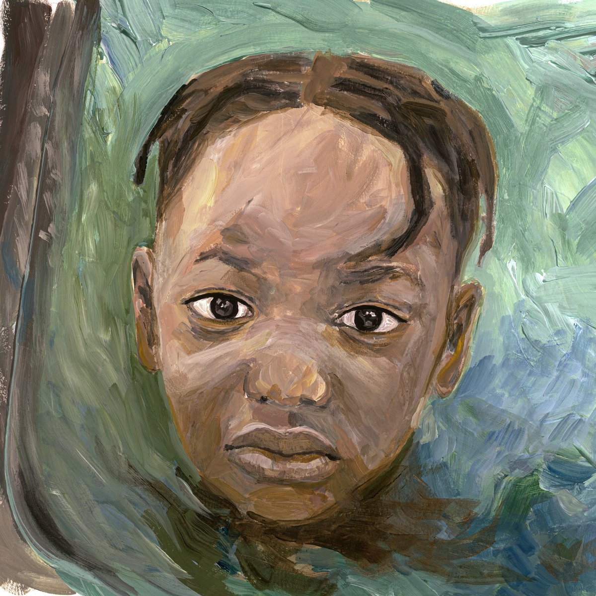 C’est l’histoire de Jamal. C’est l’histoire de Jo. C’est l’histoire de Decimo. Mon EP "Symphonia vol.1" - 5 titres, disponible le 17/03 
#TrilogieDuSamedi