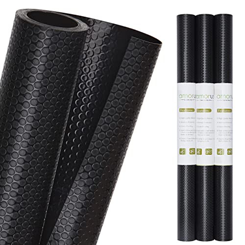 snagshout's tweet photo. $10.99 (44% off) when you apply promo code: XVJNS5PH
（40%off+5%coupon)amorus 3 Rolls Shelf Liners Fridge Liner Cabin...
https://t.co/DP0Z3oEDPz https://t.co/1PSNmdppQs