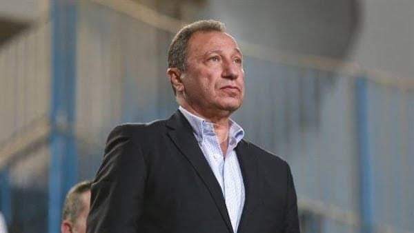 Ahly Sarcasm Society tweet media