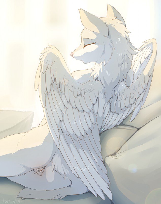 wolffang7344174's tweet photo. Let’s see what lucky stud would accept this~~~ there’s no rules with me~~~ no limits~~ https://t.co/vOlqX8LE3H