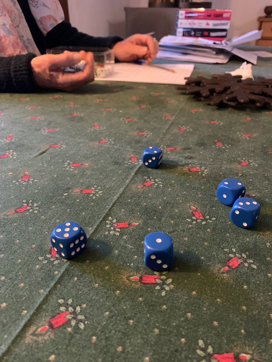 LeoLeFaux_'s tweet image. C’est parti pour un p’tit Yams avec ce temps #Papy