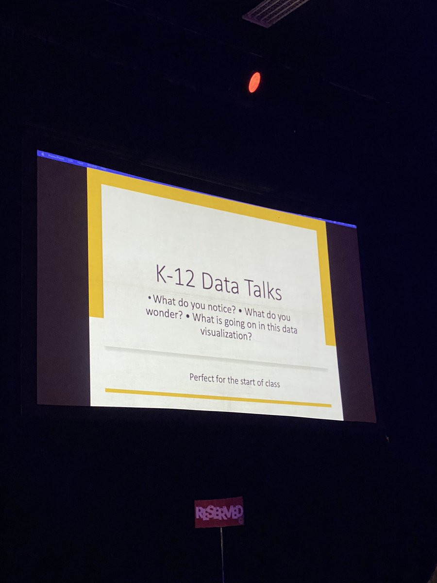 Miss Sara tweet media