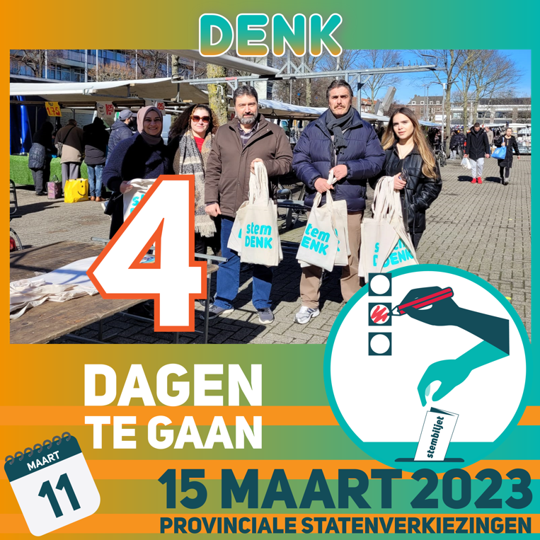 DENK Zuid-Holland tweet media