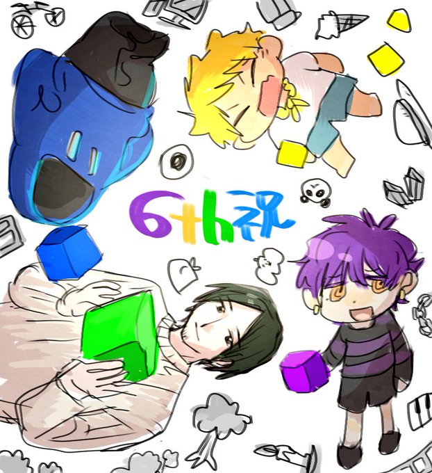 楽(たの)でした!! 
