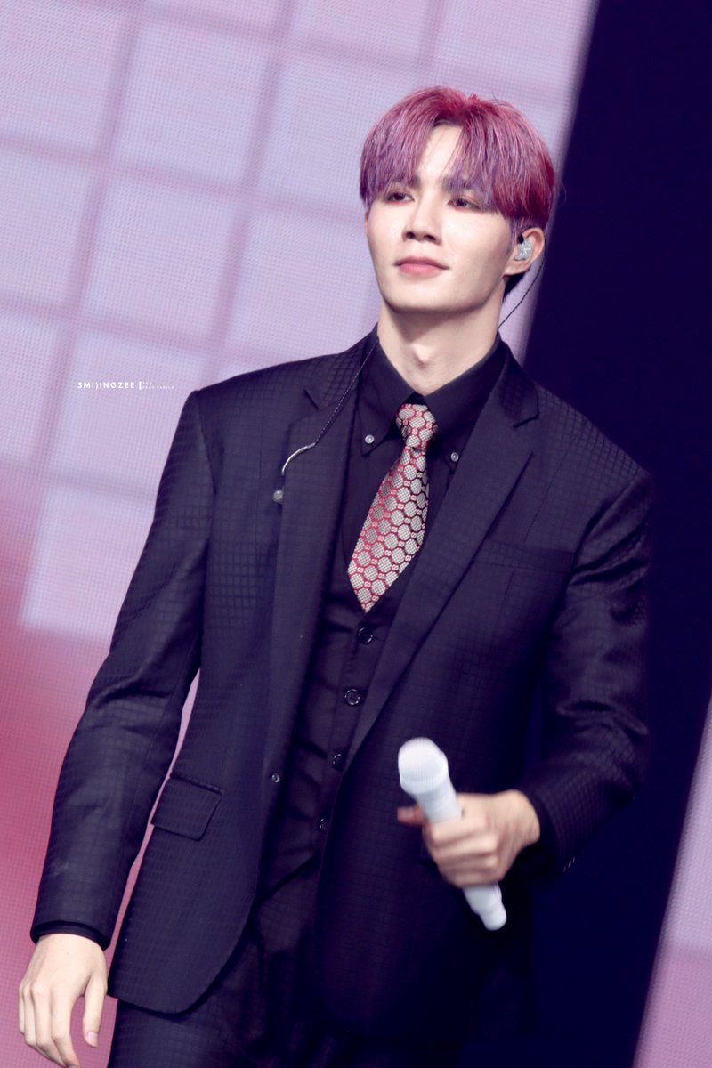 smilingzp's tweet photo. พึกพึกไม่ดื้ออออ 

230311 - #CUTIEPIECONCERT 

#ZeePruk #ZunShine https://t.co/xuiCT80QbJ