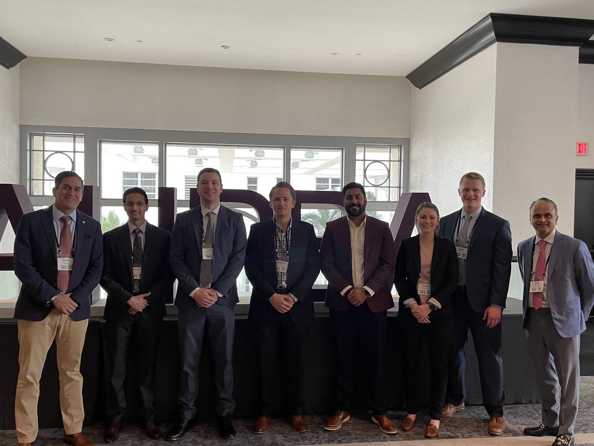 Shimul A. Shah tweet media