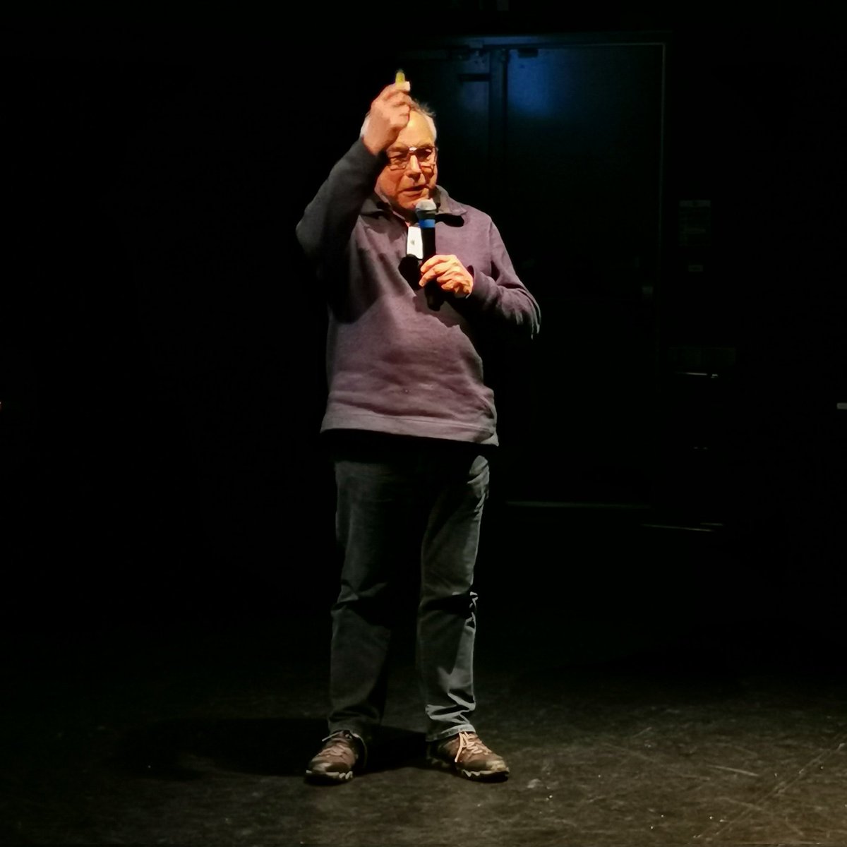 subbrit's tweet photo. Our Spring conference and Annual General Meeting ends as usual with shorter members' contributions.
Thank you to our speakers, committee,
@CW_Theatre and
@TunnelInspector
If you're inspired to join us for this and other #SubBritEvents - https://t.co/rGbd6lAvx1 https://t.co/0rMdIV2Whg