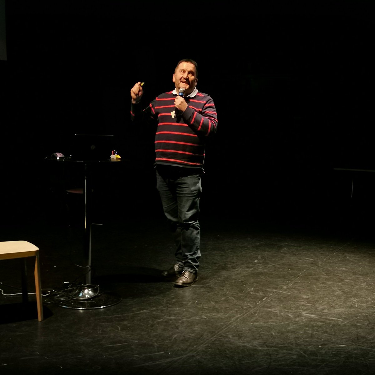 subbrit's tweet photo. Our Spring conference and Annual General Meeting ends as usual with shorter members' contributions.
Thank you to our speakers, committee,
@CW_Theatre and
@TunnelInspector
If you're inspired to join us for this and other #SubBritEvents - https://t.co/rGbd6lAvx1 https://t.co/0rMdIV2Whg