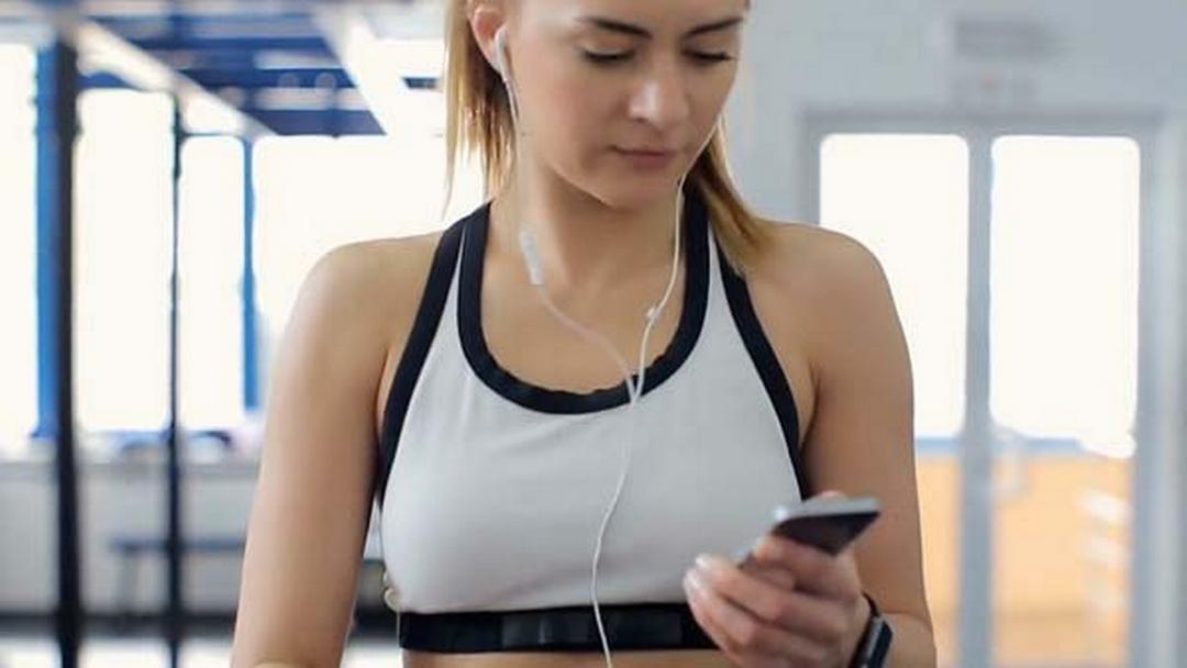 UrbanCourtier's tweet image. WHEN IT COMES TO TIME, A MEAL PLANNER CAN BE A HUGE HELP.

Read more 👉 aikn.co/429889

#Meals #HealthierMeals #MealPlan #PrepackagedMeals