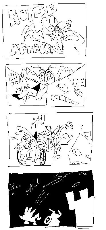 im gonna get cancelled for this (this s the seuqyel 