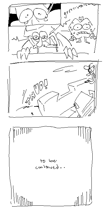 im gonna get cancelled for this (this s the seuqyel 