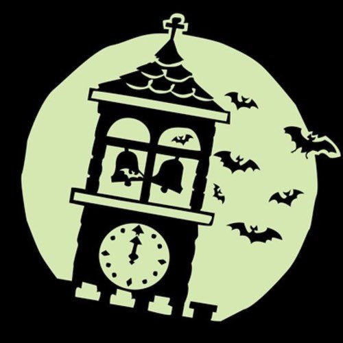 Anderson English on Twitter "Have you ever had a crazy idea? Then you