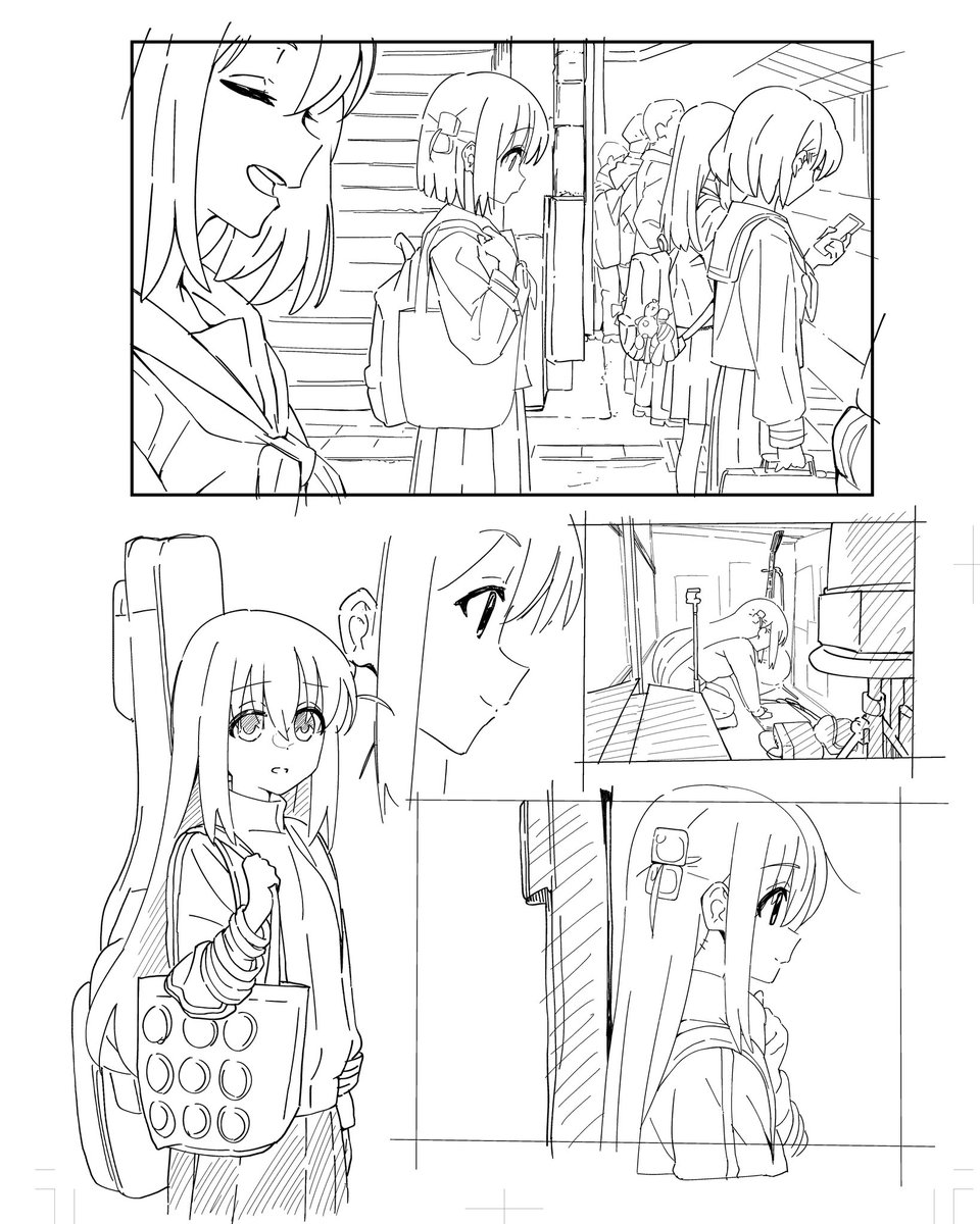 れんしゅ 