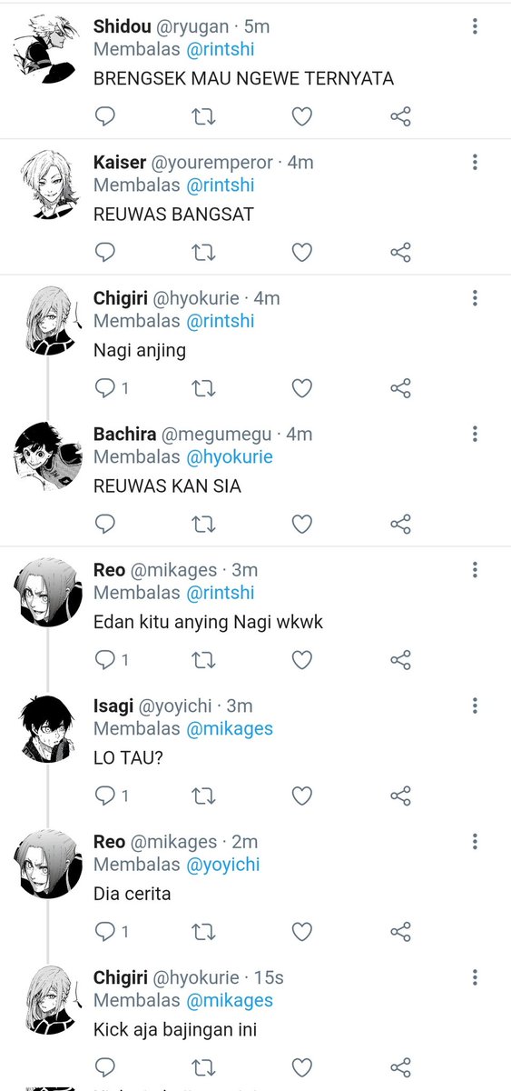 reveqin's tweet photo. Kabeh reuwas https://t.co/x8KdTeSsiD