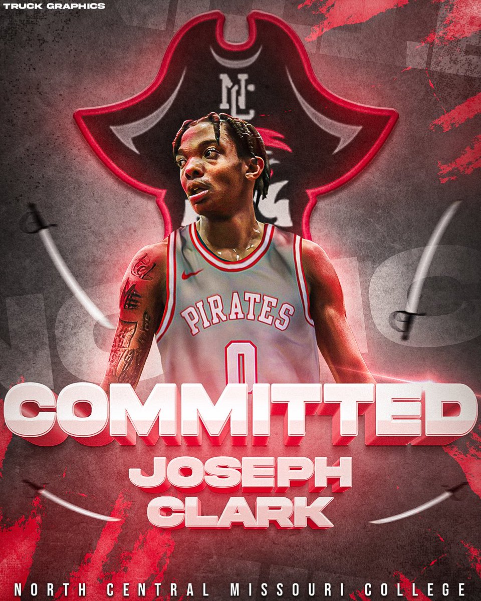 _HoodieJojo_'s tweet image. Let’s work! 🖤❤️@NCMCPiratesMBB @Coach_Es @MBDragonHoops @816Hoops @3DHouston