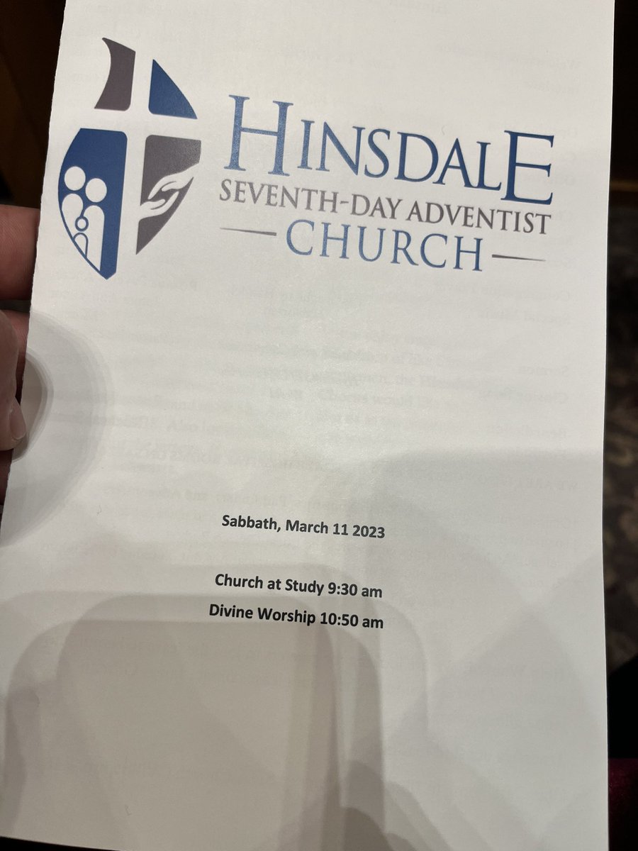 Angel Martinez tweet media