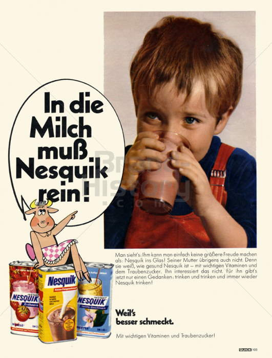 Mario Barth würde jetzt sagen." Kennste? Kennste? Kennste noch?"