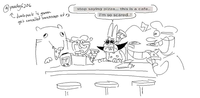 btw other things that happened in the same game
this is the game btw
https://t.co/x9eQmCgXCG 