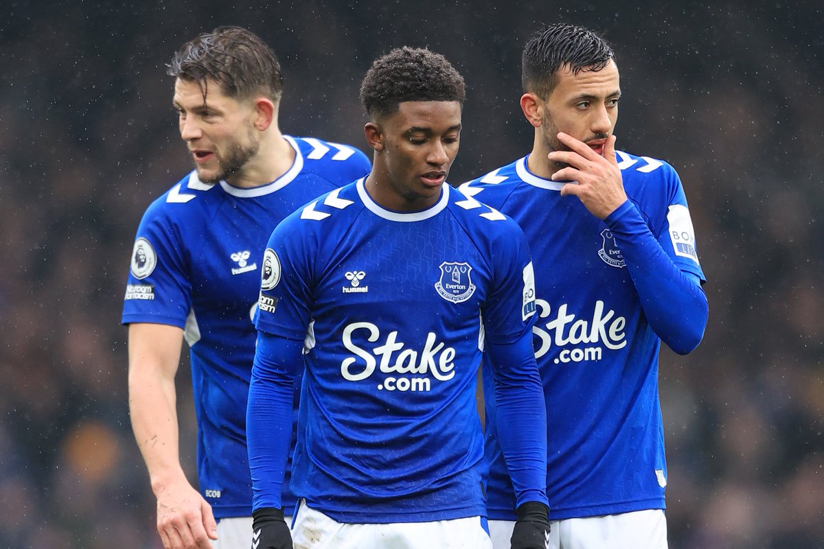 Grand Old Team tweet media