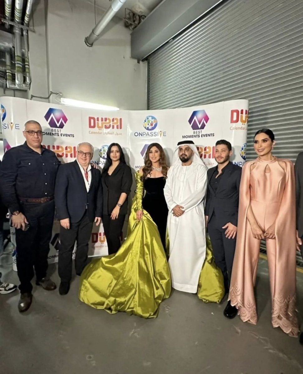 RajeshkumarpSi1's tweet image. Wow Emazing movement in Dubai with #ONPASSIVE 
NAJWA KARAM - Lebanese singer  😍🤩🥰😳😱      💝💥💓✌️🤝
#ONPASSIVE
#Rajeshsingh
#O_CONNECT
#FUTUREOFINTERNET
#O_MAIL
#O_NET
#O_TRIM
#FUTUREOFINTERNET