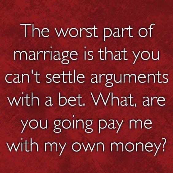 It Goes Down in the DM (@downinthedmpod) on Twitter photo 