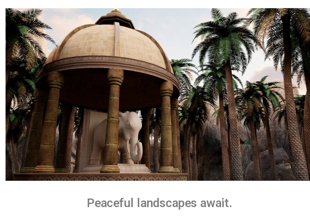 Amazing images from the <a href="/ShibTheMv/">Shib MV</a> #WAGMI reveal at #SXSW. looks so real. Can't wait to actually walk around there.