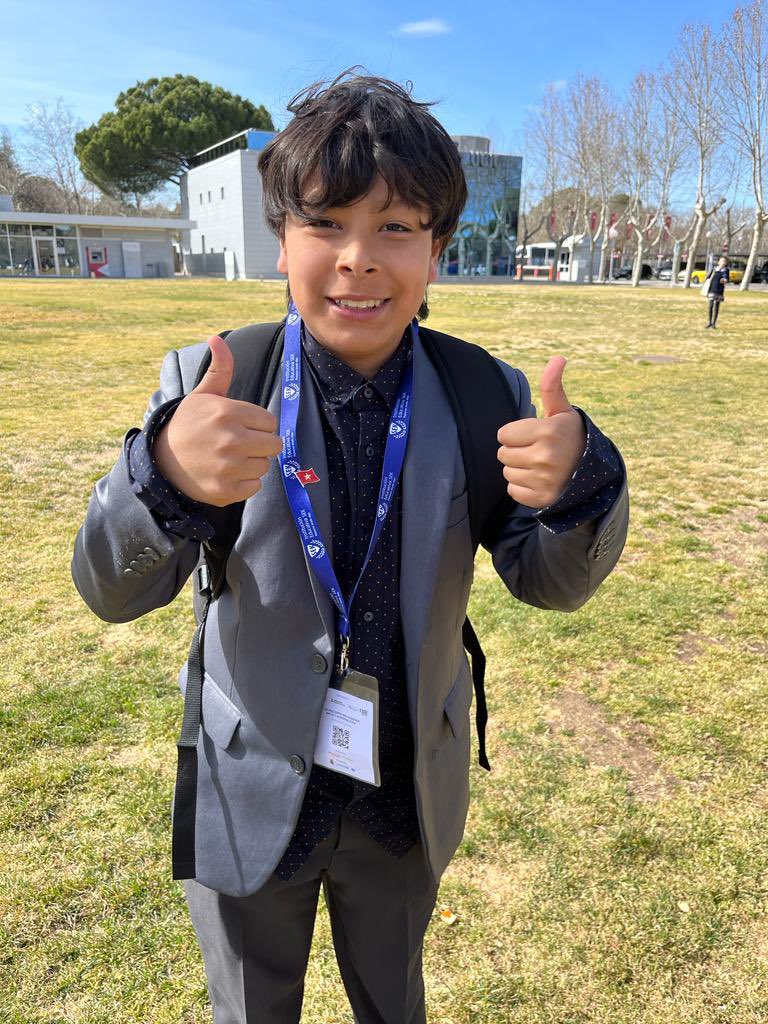 Ann Dolan tweet media