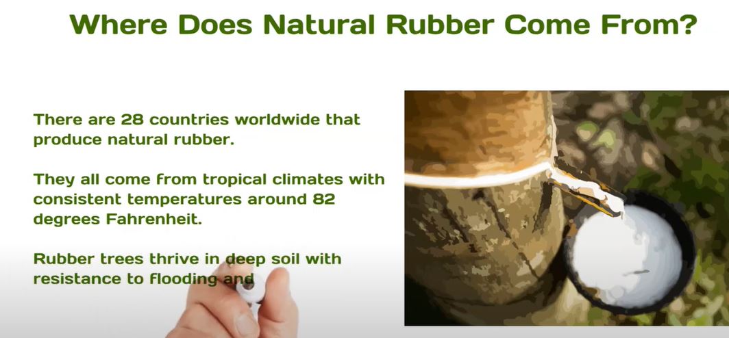 Custom Rubber Corp tweet media