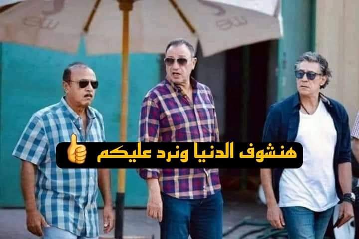 HusseinAMohame3's tweet photo. افشل رئيس نادي ف التاريخ تستاهل الفضيحتين اللي ف عهدك 

#الاهلي_يحصد_فشل_الخطيب https://t.co/TE1bl5vWfN