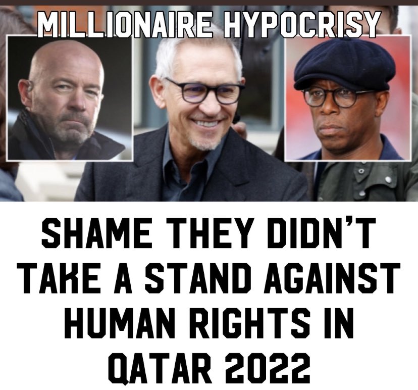 yiddos50's tweet image. Money talks