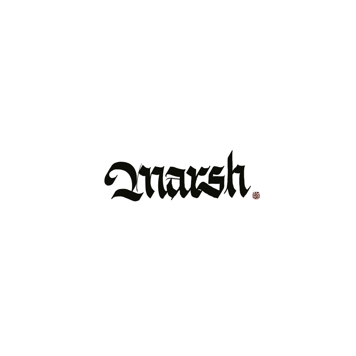 solrashido90's tweet photo. 디지털로 고딕 써봤는데 쉽지 않네... https://t.co/iuXTICUR0f