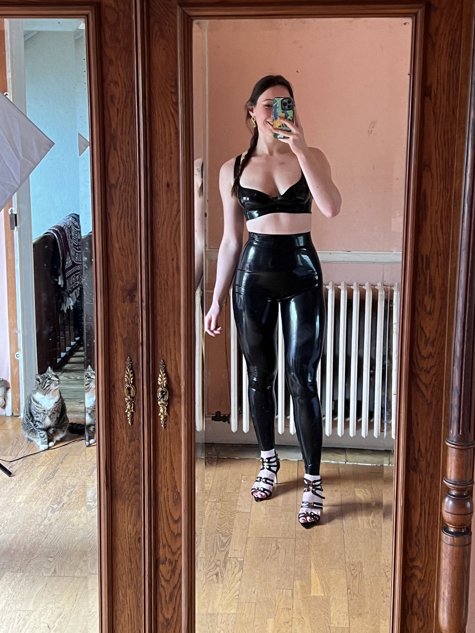 Miss Lexi Onlyfans: The New Era - nimdsfs