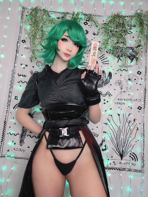 Overwat and fck? #Kiriko https://t.co/Q3envHgTBT<a href="/tag/kiriko"class="tags">#Kiriko</a>