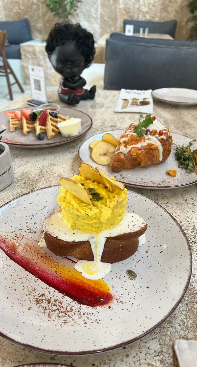 ☕️📸 tweet media