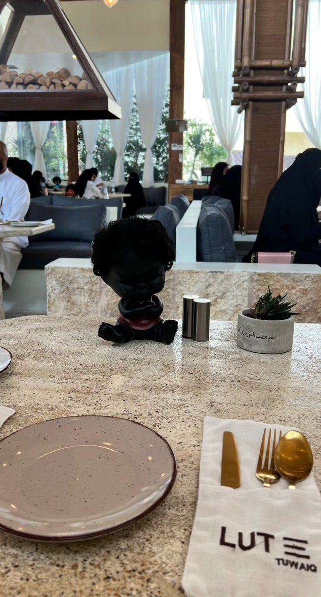 ☕️📸 tweet media