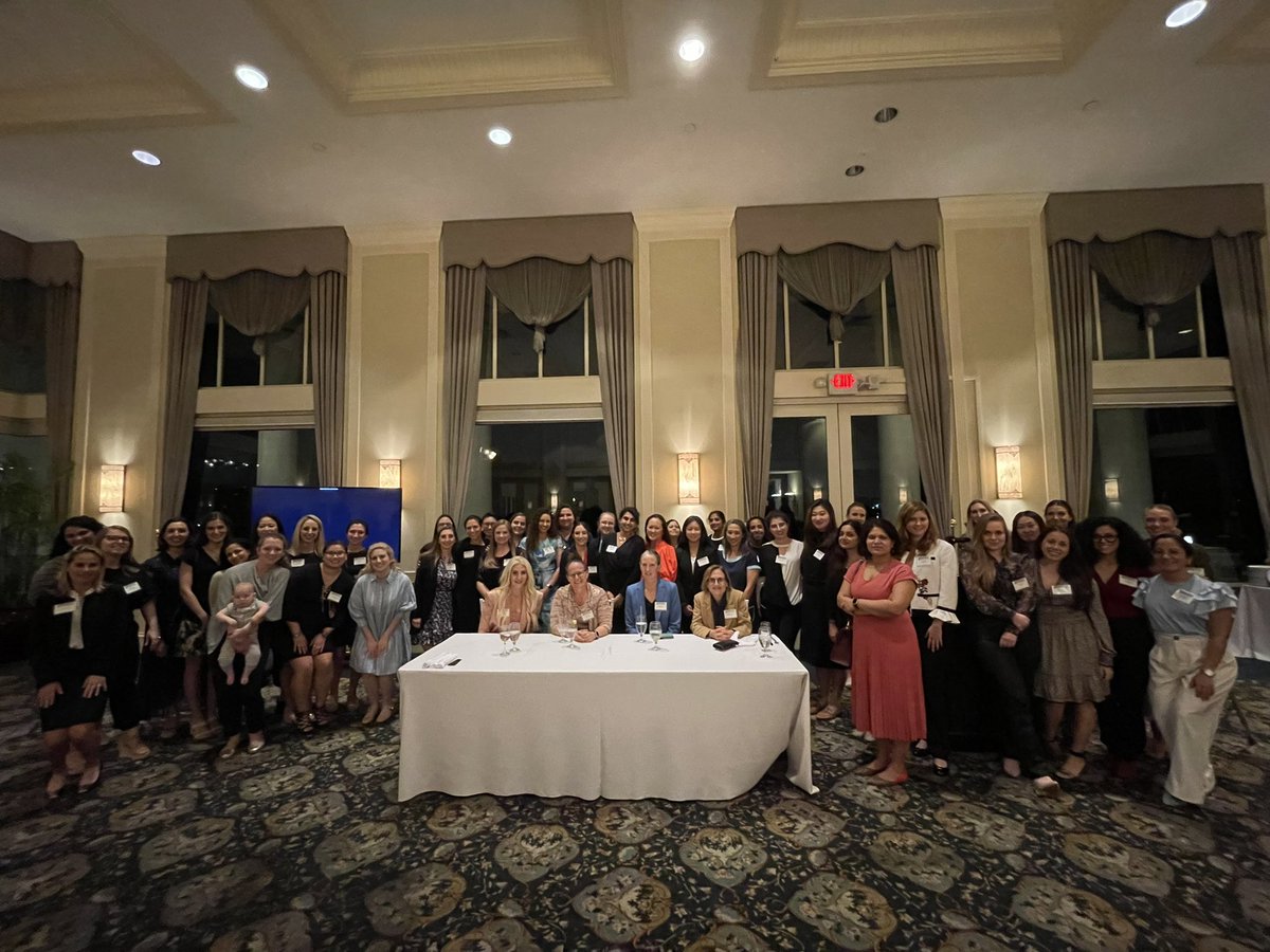 SFChapterACS tweet media