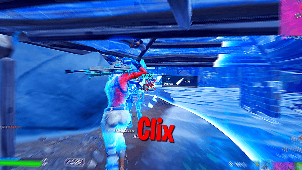 ryanloll_'s tweet photo. Everything 🌎 (Chapter 4 Fortnite Montage)

Editor- @perkzixo 
🔻 Watch Here 🔻 
https://t.co/DusWGLaUVR https://t.co/bdU0SL0SXt