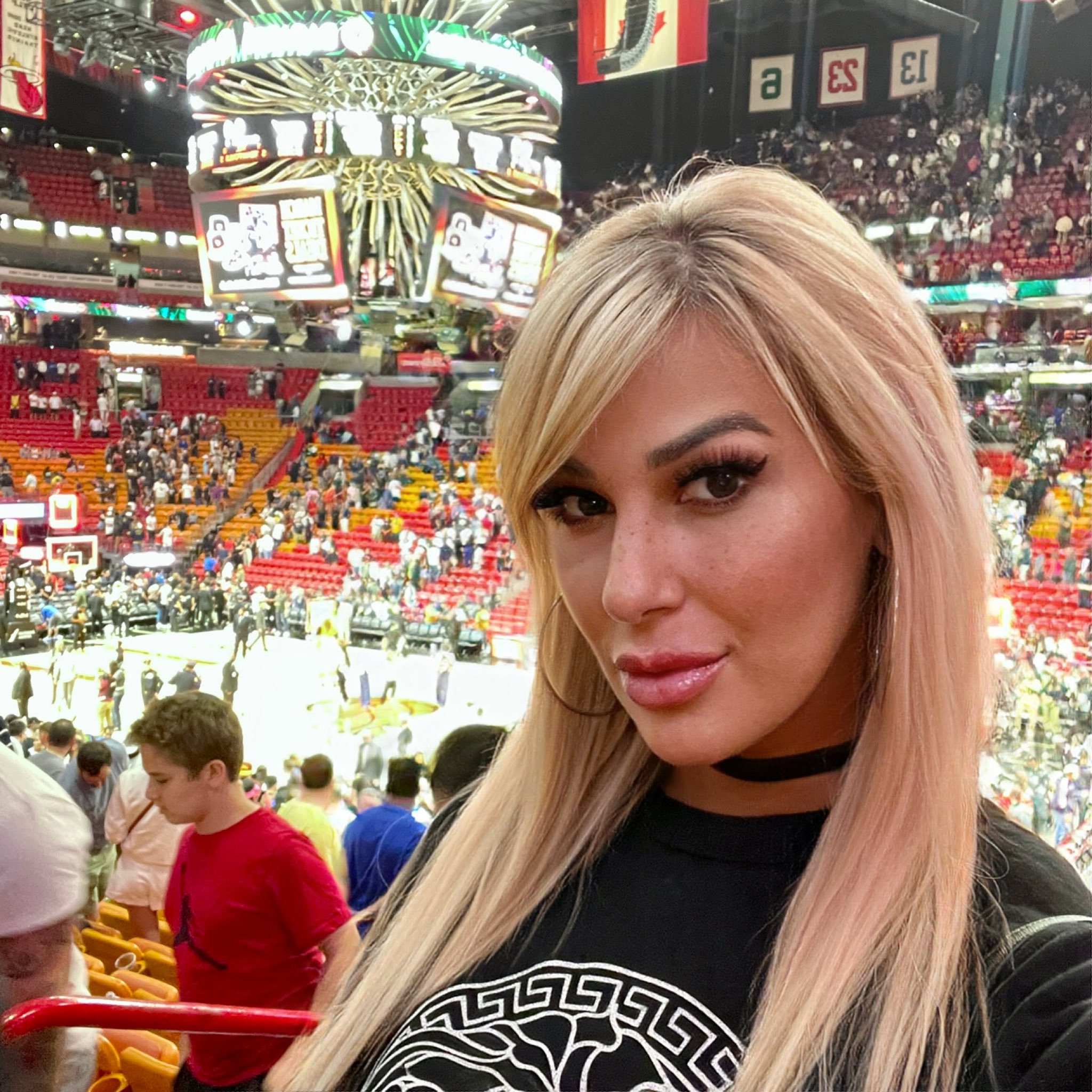 TW Pornstars Jordan Maxx LA 3 19 3 27 Twitter Went To Arena 7 tw-pornstars-jordan-maxx-la-3-19-3-27-twitter-went-to-arena-7