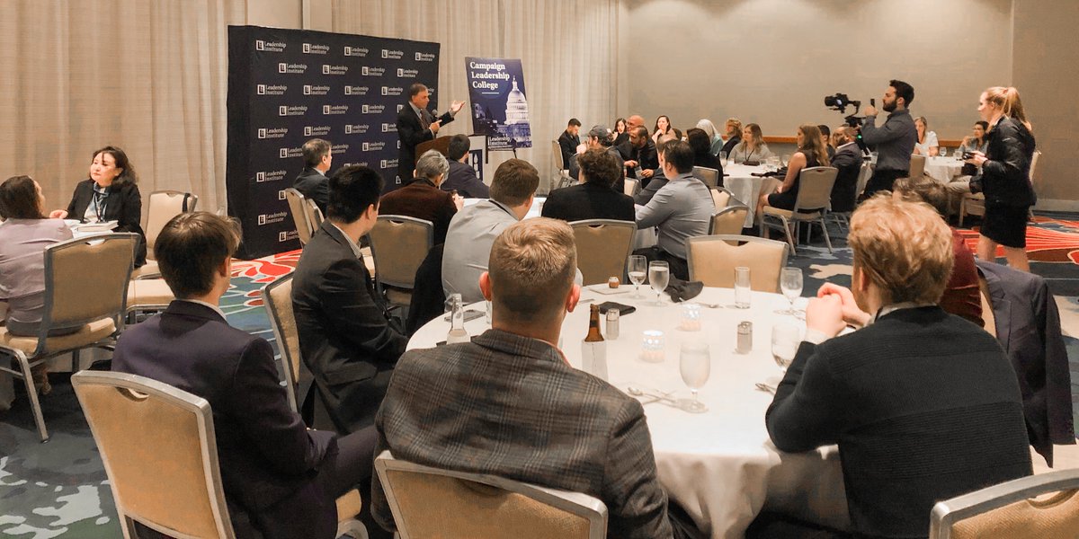 LeadershipInst tweet picture