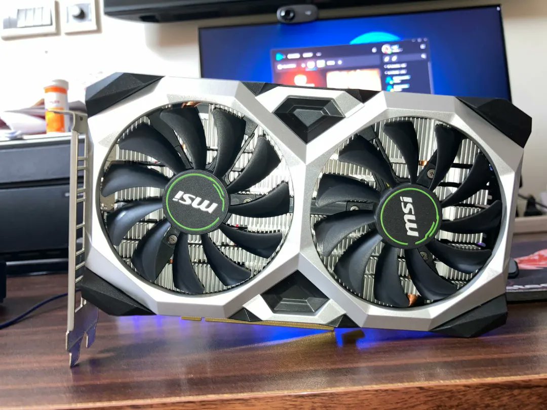 Game World tweet media