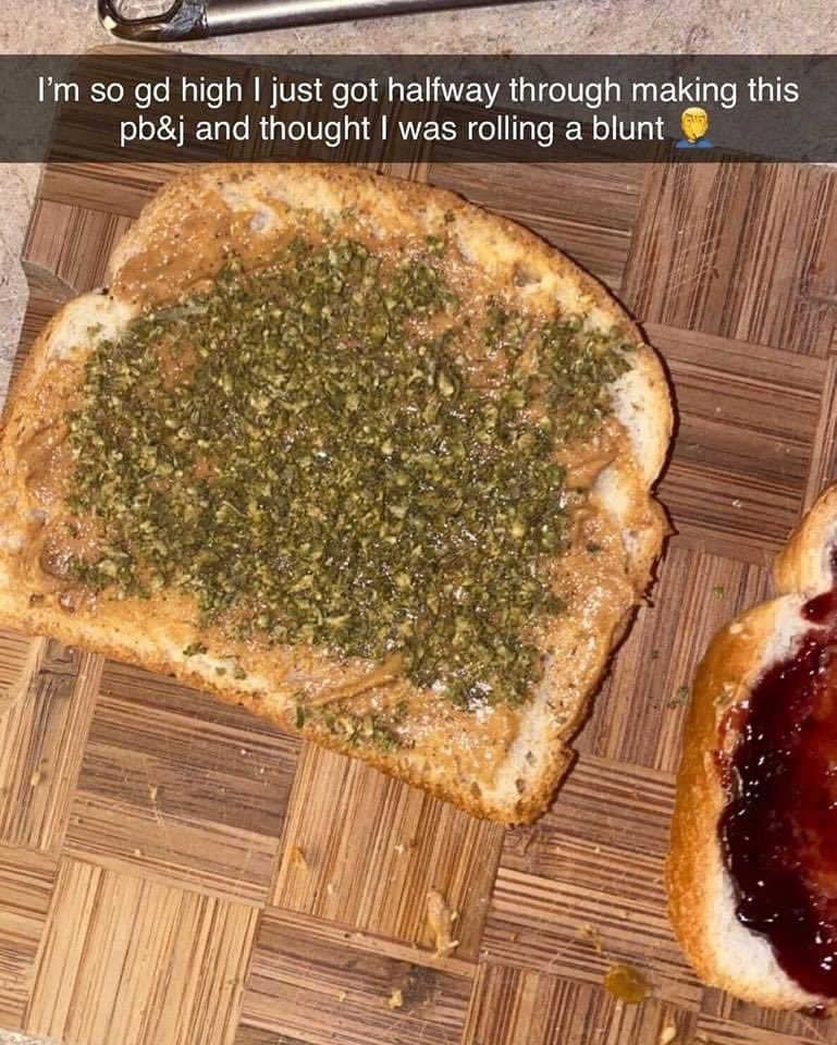 stonermemesfb's tweet photo. 😂😂 https://t.co/4oLp2hDxPx