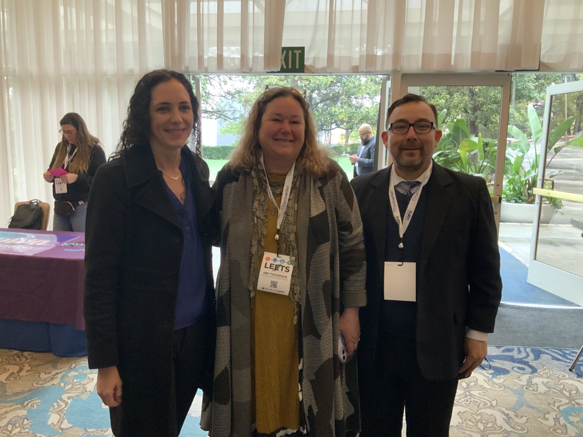 Mr_ZuritaLAUSD's tweet image. We are learning with district leaders at @LASchools&apos; #LEETS23! W/@purplenxp7 @principalcwc @mtouceda  @sdpaulette @MACESmagnet  @ITI_LAUSD #EmpoweredByITI #ReadyForTheWorld @LAUSD_Achieve