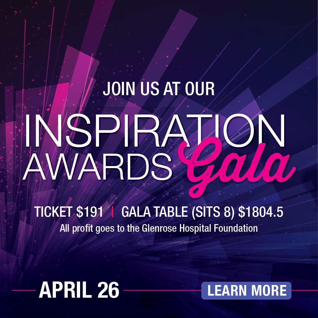 If you or someone you know is an inspiring, impactful, innovative, or inclusive company or individual, please apply for this special recognition! We are thrilled to host the Inspiration Awards Gala as a part of the 3rd Annual Alberta Technology Symposium.

lnkd.in/eqjJP8Vf